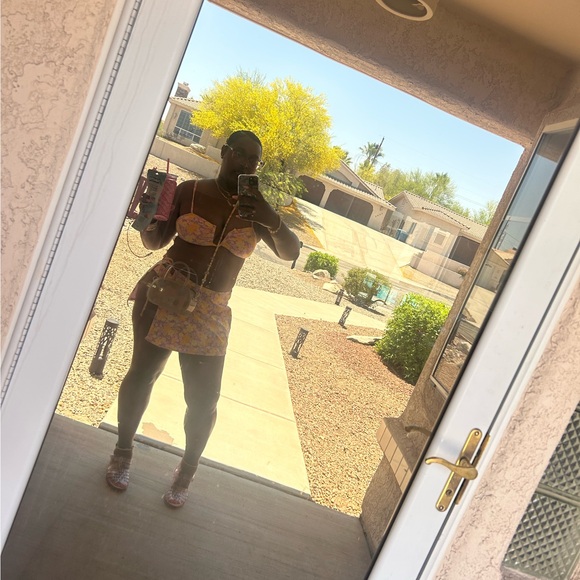 mzzvodkaon1